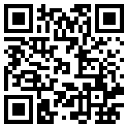 12308汽车票订票app