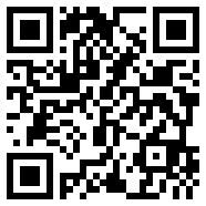 星巴克v9.7.0