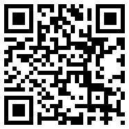 强国app