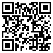 touchitrikka隐藏剧情触发2.0下载1.0