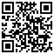 我在末日捡垃圾v1.0.5