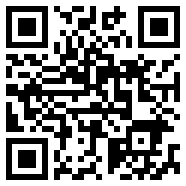 Valorant亚服1.0.3