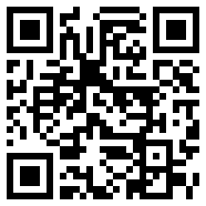 叉叉助手ios