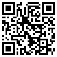 动静贵州app
