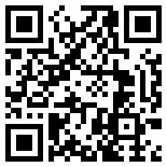全民反诈v1.6.2