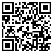 超级铲车模拟器最新版V1.0.0