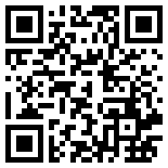 富二代抖音f2app入口地址
