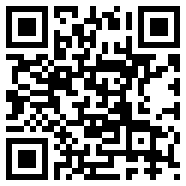 奇趣壁纸app