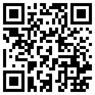 开元国际78ky99v4.6.2