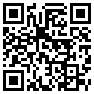 我的世界0.12.1种子