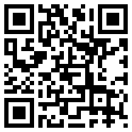 爱投屏app