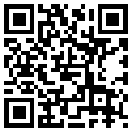 抖音音频提取app