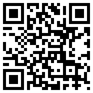 iphone4s下载软件