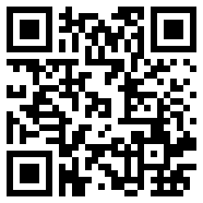 那好吧1.5.8.3安卓最新版