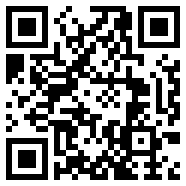 青鸟社区app