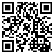 神州专车司机端下载2026最新版