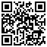 微淼商学院v1.0.0
