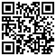 铁锈战争指挥官mod