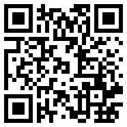 我的世界1.9.5最新版