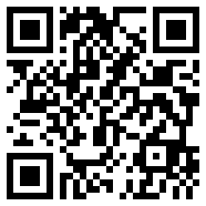 问心一语聊天app官方版v1.0.2