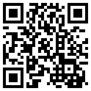 金柜云app