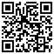 eth行情最新价格