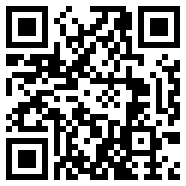 猫咪视频破解版apk