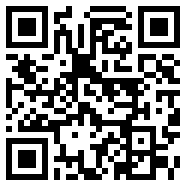 完美校园app最新版下载2026最新版