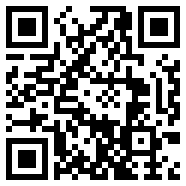 超凡蜘蛛侠下载