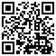 xalhar.net