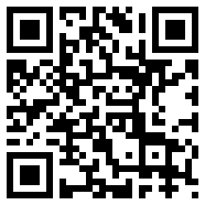 游戏充值折扣app