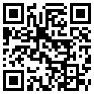 乱斗之星v1.1.0.7.Release