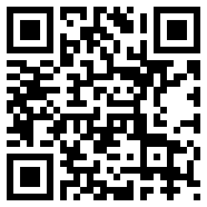 uki交友app下载手机版