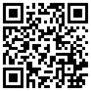 艺学在线app