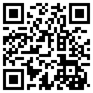 小书阁v1.9.0去广告