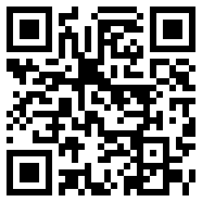 酷狗音乐下载官网最新稳定版安卓下载