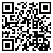券十三v1.1.5