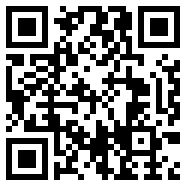 蚂蚁NPV加速器4.6.0