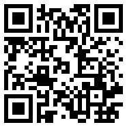 万能门禁卡app破解版便携版