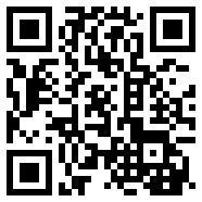 图片制作app