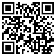 ehviewer白色版1.9.8.0