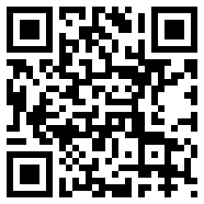 长佩文学app官方最新版