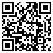 jmcomic2安装包1.5.8