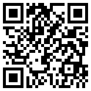 我的完美猫酒店免费版V1.0.0