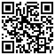 pinterestapp