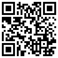access2007免费版下载