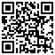 免vip追剧软件app