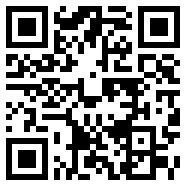 菜机app