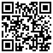 icq中文版下载2026安卓版