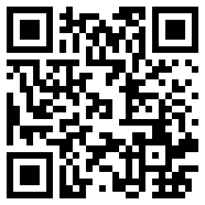 秀秀图库app